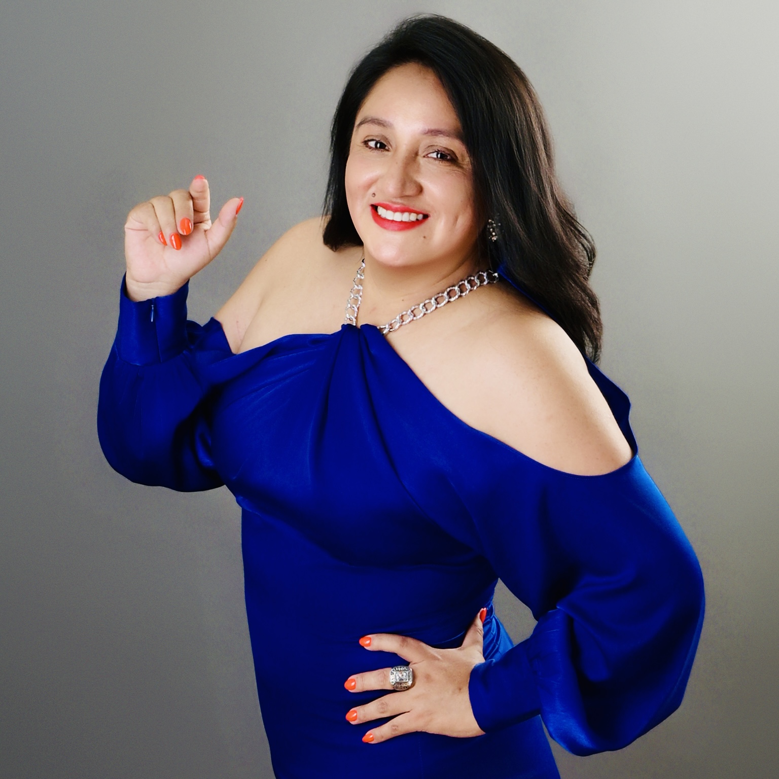 Jenny Rodriguez-Minchala